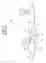 Fig. 02 - Collision energy absorbable steering column for vehicle
