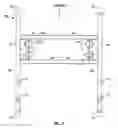 Fig. 04 - Rocker base