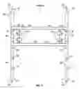 Fig. 05 - Rocker base