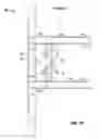 Fig. 09 - Rocker base