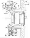 Fig. 01 - Wheel hub