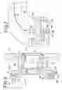 Fig. 06 - Wheel hub