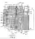 Fig. 02 - Brake control valve with AAV stability