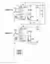 Fig. 02 - On-vehicle power generation controller