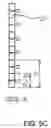 Fig. 08 - Linear motor mounting structure