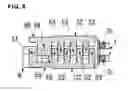 Fig. 08 - Surface mount-type vibration motor and fixation structure for surface mount-type vibration motor