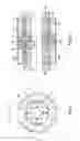 Fig. 02 - DAMPER