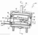 Fig. 01 - Rotary actuators