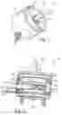 Fig. 02 - Rotary actuators
