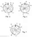 Fig. 04 - Rotary actuators