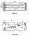 Fig. 06 - Rotary actuators