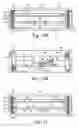 Fig. 07 - Rotary actuators