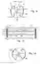 Fig. 08 - Rotary actuators