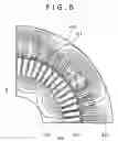 Fig. 07 - ROTATING ELECTRIC MACHINE AND METHOD OF MANUFACTURING THE SAME