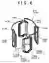 Fig. 09 - ROTATING ELECTRIC MACHINE AND METHOD OF MANUFACTURING THE SAME