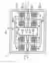 Fig. 08 - Method for driving micro-oscillating element having comb-teeth electrodes