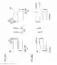 Fig. 35 - Method for driving micro-oscillating element having comb-teeth electrodes