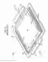 Fig. 41 - Method for driving micro-oscillating element having comb-teeth electrodes