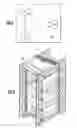 Fig. 02 - Assembly and method for enhancing structural integrity and improving serviceability of electronic card disposed in a computing environment