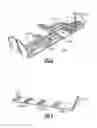 Fig. 03 - Assembly and method for enhancing structural integrity and improving serviceability of electronic card disposed in a computing environment