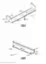 Fig. 04 - Assembly and method for enhancing structural integrity and improving serviceability of electronic card disposed in a computing environment