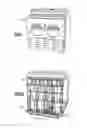 Fig. 06 - Assembly and method for enhancing structural integrity and improving serviceability of electronic card disposed in a computing environment