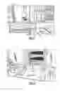 Fig. 07 - Assembly and method for enhancing structural integrity and improving serviceability of electronic card disposed in a computing environment