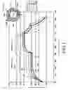 Fig. 02 - LIGHT SOURCE FOR ULTRAVIOLET RAY IRRADIATION