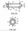 Fig. 04 - LIGHT SOURCE FOR ULTRAVIOLET RAY IRRADIATION