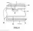 Fig. 05 - LIGHT SOURCE FOR ULTRAVIOLET RAY IRRADIATION