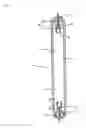 Fig. 02 - ELECTRODE, METHOD FOR PRODUCING ELECTRODE, AND COLD-CATHODE FLUORESCENT LAMP