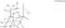 Fig. 02 - Organic electroluminescence element