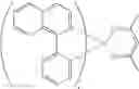 Fig. 167 - Organic electroluminescence element