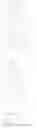 Fig. 85 - Organic electroluminescence element