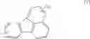 Fig. 07 - Phenanthroline compound and organic light emitting device using same
