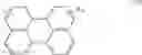 Fig. 08 - Phenanthroline compound and organic light emitting device using same