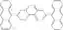 Fig. 35 - Phenanthroline compound and organic light emitting device using same
