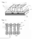 Fig. 02 - Member for Plasma Display and Method for Producing the Same