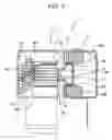 Fig. 02 - Magnetron