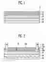 Fig. 02 - Single sheet film filter, method of manufacturing the same, and plasma display apparatus using the same