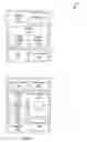Fig. 02 - Lighting and control systems and methods