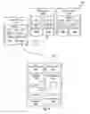 Fig. 07 - Lighting and control systems and methods