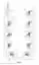 Fig. 02 - COLOR-CHANGING LIGHT STRING