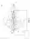 Fig. 02 - Method of driving discharge lamp, driving device, and projector
