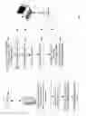 Fig. 02 - Field configurable ballast
