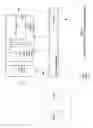 Fig. 07 - Field configurable ballast