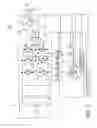 Fig. 02 - Motor drive control device and motor drive control system