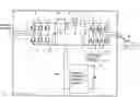 Fig. 01 - Motor driving apparatus