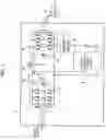 Fig. 02 - Motor driving apparatus