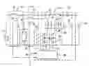 Fig. 01 - Electrical management device for vehicle power supply